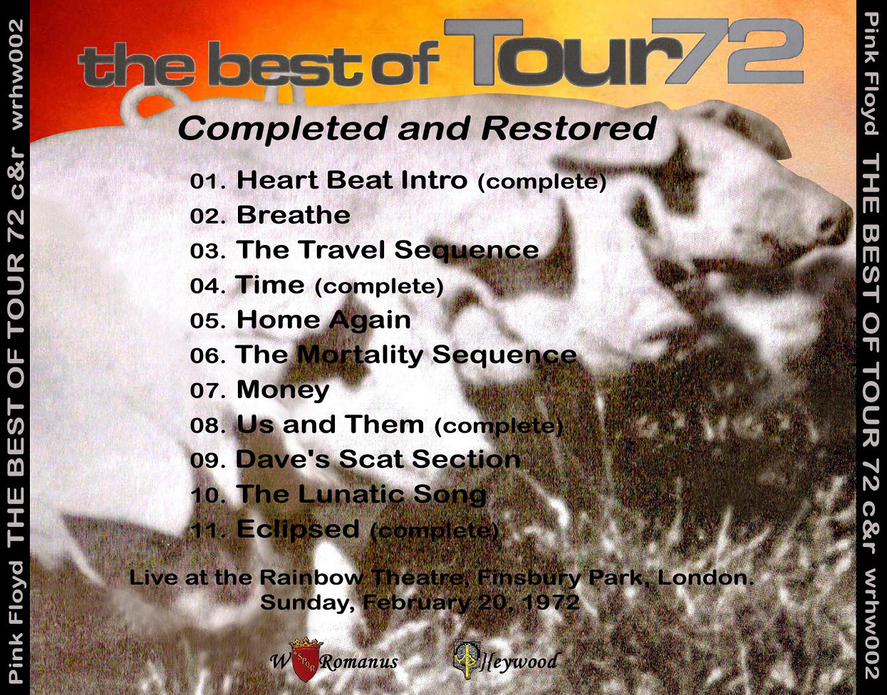 1972-02-20-Best_of_tour_72_c&r-Back